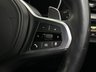 USED 2020 70 BMW 1 SERIES 2.0 118d M Sport Auto Euro 6 (s/s) 5dr CARPLAY, ALL-LED, LTHR+H/SEATS