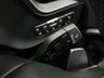 USED 2020 70 BMW 1 SERIES 2.0 118d M Sport Auto Euro 6 (s/s) 5dr CARPLAY, ALL-LED, LTHR+H/SEATS