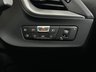 USED 2020 70 BMW 1 SERIES 2.0 118d M Sport Auto Euro 6 (s/s) 5dr CARPLAY, ALL-LED, LTHR+H/SEATS