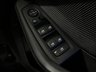 USED 2020 70 BMW 1 SERIES 2.0 118d M Sport Auto Euro 6 (s/s) 5dr CARPLAY, ALL-LED, LTHR+H/SEATS