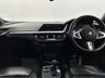 USED 2020 70 BMW 1 SERIES 2.0 118d M Sport Auto Euro 6 (s/s) 5dr CARPLAY, ALL-LED, LTHR+H/SEATS