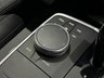 USED 2020 70 BMW 1 SERIES 2.0 118d M Sport Auto Euro 6 (s/s) 5dr CARPLAY, ALL-LED, LTHR+H/SEATS