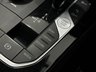 USED 2020 70 BMW 1 SERIES 2.0 118d M Sport Auto Euro 6 (s/s) 5dr CARPLAY, ALL-LED, LTHR+H/SEATS