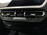 USED 2020 70 BMW 1 SERIES 2.0 118d M Sport Auto Euro 6 (s/s) 5dr CARPLAY, ALL-LED, LTHR+H/SEATS