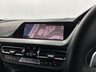 USED 2020 70 BMW 1 SERIES 2.0 118d M Sport Auto Euro 6 (s/s) 5dr CARPLAY, ALL-LED, LTHR+H/SEATS