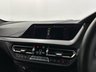 USED 2020 70 BMW 1 SERIES 2.0 118d M Sport Auto Euro 6 (s/s) 5dr CARPLAY, ALL-LED, LTHR+H/SEATS