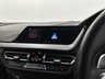 USED 2020 70 BMW 1 SERIES 2.0 118d M Sport Auto Euro 6 (s/s) 5dr CARPLAY, ALL-LED, LTHR+H/SEATS