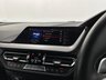 USED 2020 70 BMW 1 SERIES 2.0 118d M Sport Auto Euro 6 (s/s) 5dr CARPLAY, ALL-LED, LTHR+H/SEATS