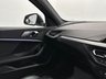 USED 2020 70 BMW 1 SERIES 2.0 118d M Sport Auto Euro 6 (s/s) 5dr CARPLAY, ALL-LED, LTHR+H/SEATS