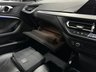 USED 2020 70 BMW 1 SERIES 2.0 118d M Sport Auto Euro 6 (s/s) 5dr CARPLAY, ALL-LED, LTHR+H/SEATS