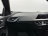 USED 2020 70 BMW 1 SERIES 2.0 118d M Sport Auto Euro 6 (s/s) 5dr CARPLAY, ALL-LED, LTHR+H/SEATS