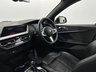 USED 2020 70 BMW 1 SERIES 2.0 118d M Sport Auto Euro 6 (s/s) 5dr CARPLAY, ALL-LED, LTHR+H/SEATS