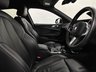 USED 2020 70 BMW 1 SERIES 2.0 118d M Sport Auto Euro 6 (s/s) 5dr CARPLAY, ALL-LED, LTHR+H/SEATS