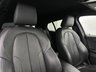 USED 2020 70 BMW 1 SERIES 2.0 118d M Sport Auto Euro 6 (s/s) 5dr CARPLAY, ALL-LED, LTHR+H/SEATS