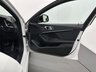 USED 2020 70 BMW 1 SERIES 2.0 118d M Sport Auto Euro 6 (s/s) 5dr CARPLAY, ALL-LED, LTHR+H/SEATS