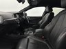 USED 2020 70 BMW 1 SERIES 2.0 118d M Sport Auto Euro 6 (s/s) 5dr CARPLAY, ALL-LED, LTHR+H/SEATS