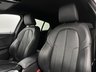 USED 2020 70 BMW 1 SERIES 2.0 118d M Sport Auto Euro 6 (s/s) 5dr CARPLAY, ALL-LED, LTHR+H/SEATS