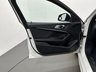 USED 2020 70 BMW 1 SERIES 2.0 118d M Sport Auto Euro 6 (s/s) 5dr CARPLAY, ALL-LED, LTHR+H/SEATS