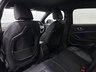 USED 2020 70 BMW 1 SERIES 2.0 118d M Sport Auto Euro 6 (s/s) 5dr CARPLAY, ALL-LED, LTHR+H/SEATS