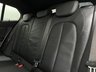 USED 2020 70 BMW 1 SERIES 2.0 118d M Sport Auto Euro 6 (s/s) 5dr CARPLAY, ALL-LED, LTHR+H/SEATS