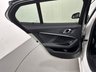 USED 2020 70 BMW 1 SERIES 2.0 118d M Sport Auto Euro 6 (s/s) 5dr CARPLAY, ALL-LED, LTHR+H/SEATS