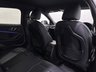 USED 2020 70 BMW 1 SERIES 2.0 118d M Sport Auto Euro 6 (s/s) 5dr CARPLAY, ALL-LED, LTHR+H/SEATS