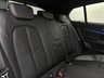USED 2020 70 BMW 1 SERIES 2.0 118d M Sport Auto Euro 6 (s/s) 5dr CARPLAY, ALL-LED, LTHR+H/SEATS