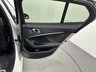 USED 2020 70 BMW 1 SERIES 2.0 118d M Sport Auto Euro 6 (s/s) 5dr CARPLAY, ALL-LED, LTHR+H/SEATS