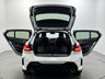 USED 2020 70 BMW 1 SERIES 2.0 118d M Sport Auto Euro 6 (s/s) 5dr CARPLAY, ALL-LED, LTHR+H/SEATS