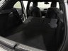 USED 2020 70 BMW 1 SERIES 2.0 118d M Sport Auto Euro 6 (s/s) 5dr CARPLAY, ALL-LED, LTHR+H/SEATS