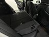 USED 2020 70 BMW 1 SERIES 2.0 118d M Sport Auto Euro 6 (s/s) 5dr CARPLAY, ALL-LED, LTHR+H/SEATS