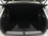 USED 2020 70 BMW 1 SERIES 2.0 118d M Sport Auto Euro 6 (s/s) 5dr CARPLAY, ALL-LED, LTHR+H/SEATS