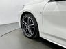 USED 2020 70 BMW 1 SERIES 2.0 118d M Sport Auto Euro 6 (s/s) 5dr CARPLAY, ALL-LED, LTHR+H/SEATS