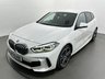 USED 2020 70 BMW 1 SERIES 2.0 118d M Sport Auto Euro 6 (s/s) 5dr CARPLAY, ALL-LED, LTHR+H/SEATS