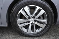 USED 2021 PEUGEOT TRAVELLER 2.0 BlueHDi Allure Standard MPV 5dr Diesel EAT8 MWB Euro 6 (s/s) (180 ps) Full history, timing chain replaced at 80k, NI Vehicle