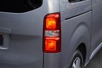 USED 2021 PEUGEOT TRAVELLER 2.0 BlueHDi Allure Standard MPV 5dr Diesel EAT8 MWB Euro 6 (s/s) (180 ps) Full history, timing chain replaced at 80k, NI Vehicle