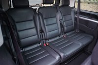 USED 2021 PEUGEOT TRAVELLER 2.0 BlueHDi Allure Standard MPV 5dr Diesel EAT8 MWB Euro 6 (s/s) (180 ps) Full history, timing chain replaced at 80k, NI Vehicle