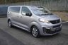 USED 2021 PEUGEOT TRAVELLER 2.0 BlueHDi Allure Standard MPV 5dr Diesel EAT8 MWB Euro 6 (s/s) (180 ps) Full history, timing chain replaced at 80k, NI Vehicle