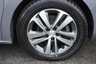 USED 2021 PEUGEOT TRAVELLER 2.0 BlueHDi Allure Standard MPV 5dr Diesel EAT8 MWB Euro 6 (s/s) (180 ps) Full history, timing chain replaced at 80k, NI Vehicle
