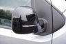 USED 2021 PEUGEOT TRAVELLER 2.0 BlueHDi Allure Standard MPV 5dr Diesel EAT8 MWB Euro 6 (s/s) (180 ps) Full history, timing chain replaced at 80k, NI Vehicle