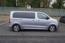 USED 2021 PEUGEOT TRAVELLER 2.0 BlueHDi Allure Standard MPV 5dr Diesel EAT8 MWB Euro 6 (s/s) (180 ps) Full history, timing chain replaced at 80k, NI Vehicle