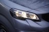 USED 2021 PEUGEOT TRAVELLER 2.0 BlueHDi Allure Standard MPV 5dr Diesel EAT8 MWB Euro 6 (s/s) (180 ps) Full history, timing chain replaced at 80k, NI Vehicle