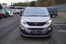 USED 2021 PEUGEOT TRAVELLER 2.0 BlueHDi Allure Standard MPV 5dr Diesel EAT8 MWB Euro 6 (s/s) (180 ps) Full history, timing chain replaced at 80k, NI Vehicle