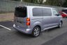 USED 2021 PEUGEOT TRAVELLER 2.0 BlueHDi Allure Standard MPV 5dr Diesel EAT8 MWB Euro 6 (s/s) (180 ps) Full history, timing chain replaced at 80k, NI Vehicle
