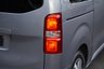 USED 2021 PEUGEOT TRAVELLER 2.0 BlueHDi Allure Standard MPV 5dr Diesel EAT8 MWB Euro 6 (s/s) (180 ps) Full history, timing chain replaced at 80k, NI Vehicle