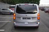 USED 2021 PEUGEOT TRAVELLER 2.0 BlueHDi Allure Standard MPV 5dr Diesel EAT8 MWB Euro 6 (s/s) (180 ps) Full history, timing chain replaced at 80k, NI Vehicle