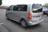 USED 2021 PEUGEOT TRAVELLER 2.0 BlueHDi Allure Standard MPV 5dr Diesel EAT8 MWB Euro 6 (s/s) (180 ps) Full history, timing chain replaced at 80k, NI Vehicle