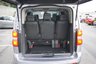 USED 2021 PEUGEOT TRAVELLER 2.0 BlueHDi Allure Standard MPV 5dr Diesel EAT8 MWB Euro 6 (s/s) (180 ps) Full history, timing chain replaced at 80k, NI Vehicle