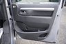 USED 2021 PEUGEOT TRAVELLER 2.0 BlueHDi Allure Standard MPV 5dr Diesel EAT8 MWB Euro 6 (s/s) (180 ps) Full history, timing chain replaced at 80k, NI Vehicle