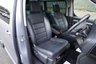 USED 2021 PEUGEOT TRAVELLER 2.0 BlueHDi Allure Standard MPV 5dr Diesel EAT8 MWB Euro 6 (s/s) (180 ps) Full history, timing chain replaced at 80k, NI Vehicle